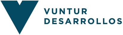 Vuntur Desarrollos
