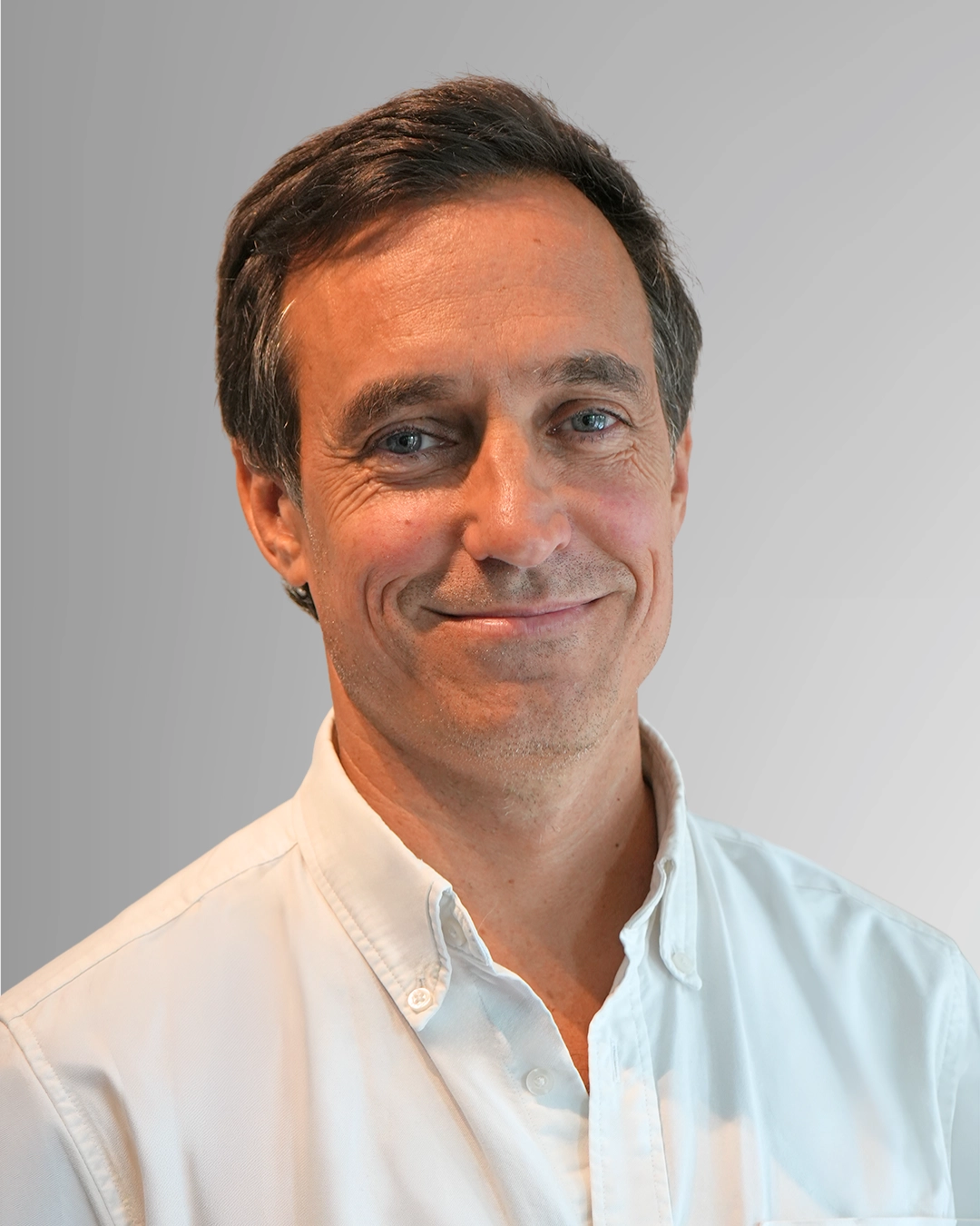 Juan Caputo Director